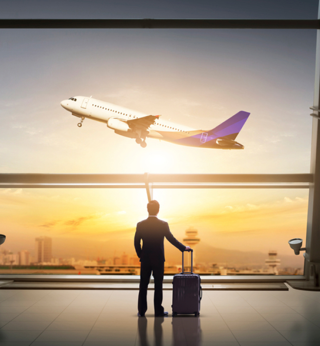 SP AERO 대표 이미지