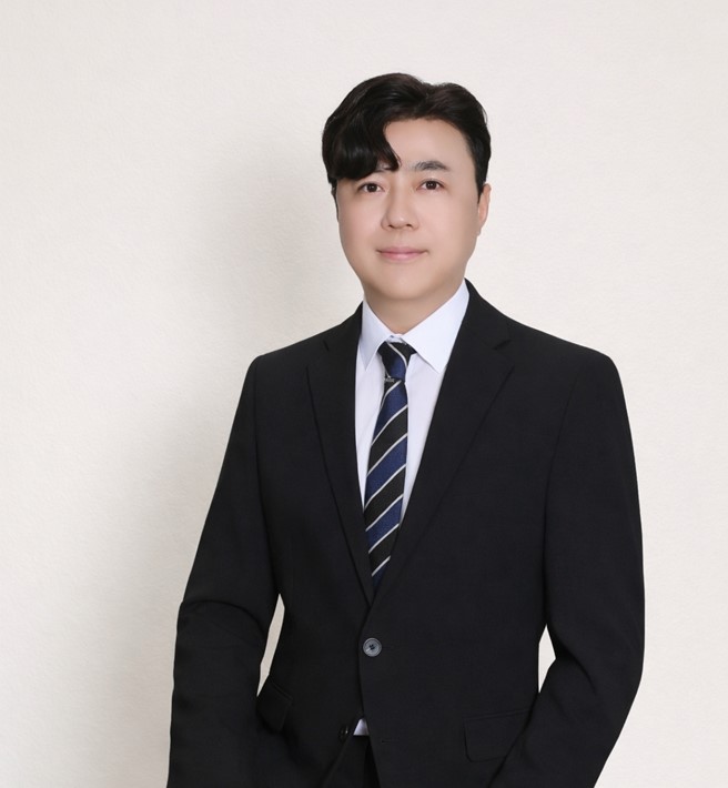 SP AERO 대표 이미지
