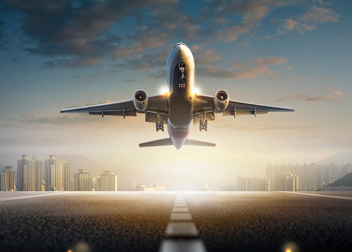 Global Aerospace Components