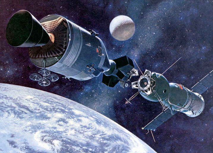 Quality and Innovation