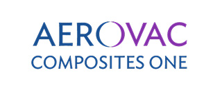 AEROVAC