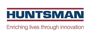 HUNTSMAN