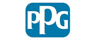 PPG