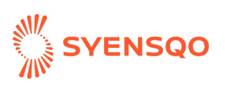 SYENSQO