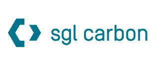 sgl carbon