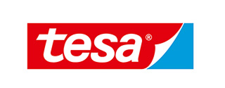 tesa