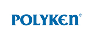 POLYKEN