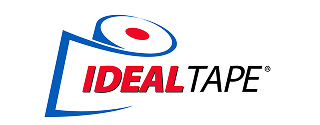IDEAL TAPE