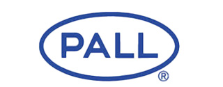 PALL