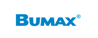 BUMAX