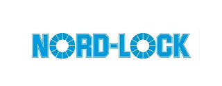 NORD-LOCK