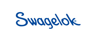 Swagelok
