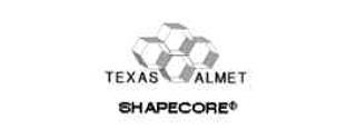 SHAPECORE