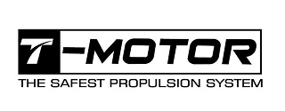 T-MOTOR